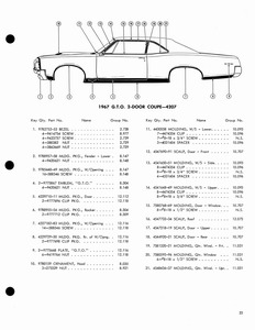 1967 Pontiac Molding and Clip Catalog-23.jpg